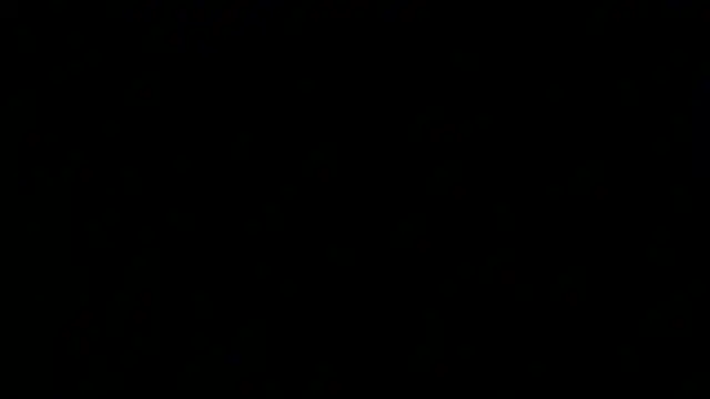 kratos_madrid - Kratos_madrid's free webcam - UK Sex Cams