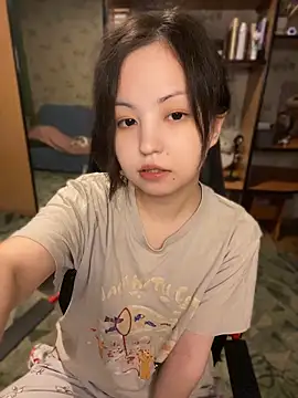 lalallalalaa- webcam