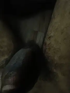 manikanda64 webcam