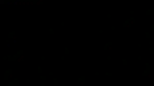 Kratos_madrid webcam