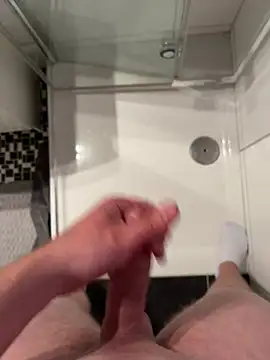 Nik_Re27 live sex cam