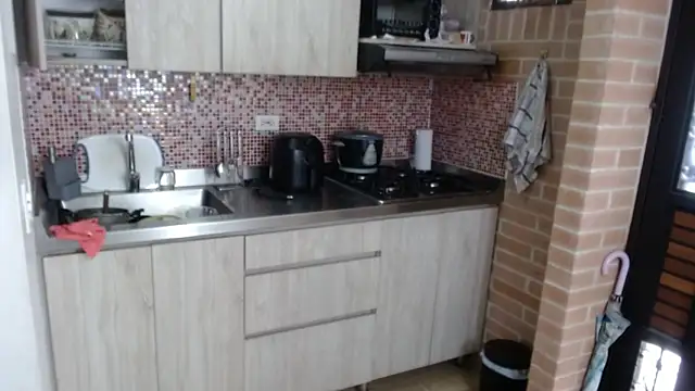 sophie_lopez1 webcam