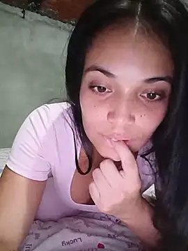 _Estrellita_