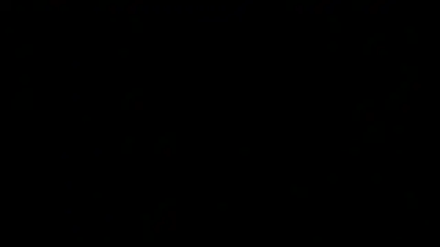 Kratos_madrid webcam
