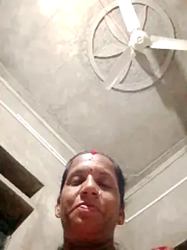 Anitarakkoli webcam