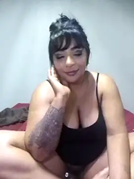 indianstormxo_