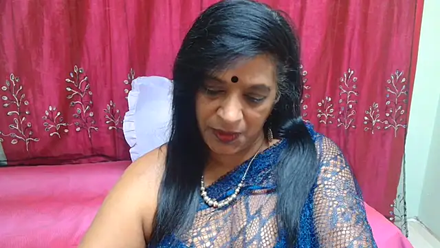 INDIANFUSION webcam