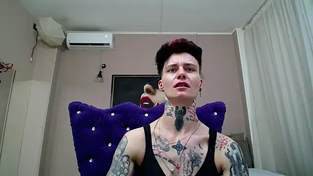 KennyXSX
