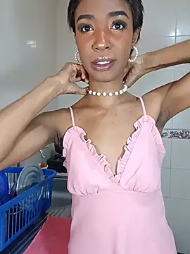 TinnaNoir