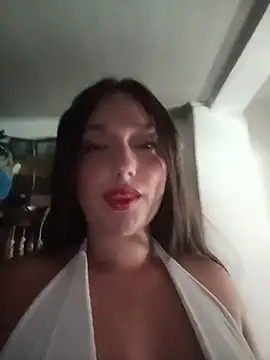Naughty-Samanta- webcam