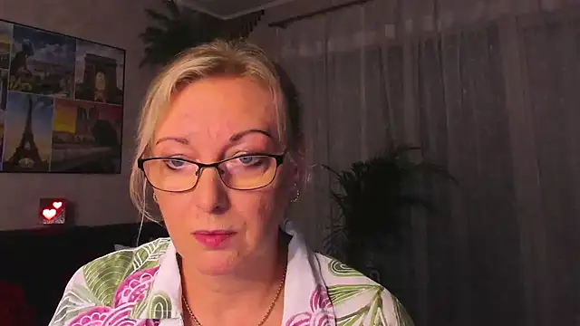 vanessa_chat
