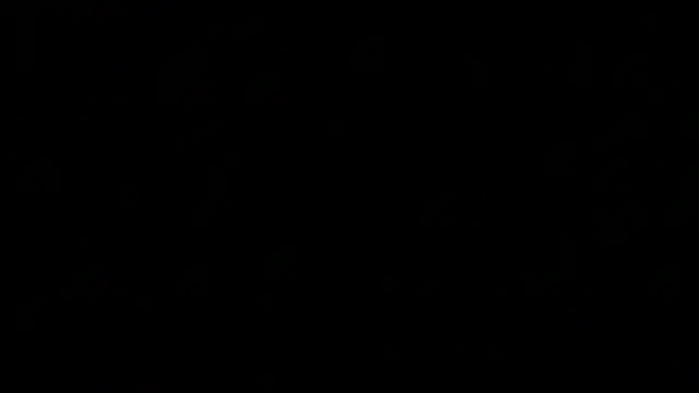 Kratos_madrid webcam