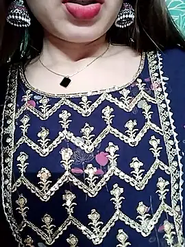 Noor_Darliing live sex cam