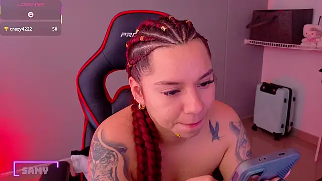 samantha_tattu webcam