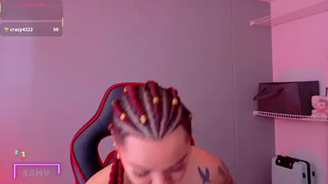 samantha_tattu webcam