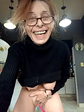 FrozenWaffle webcam