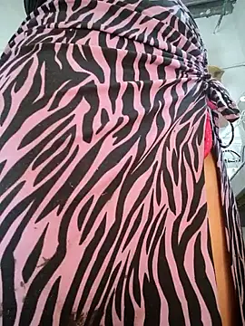 Florxxx9