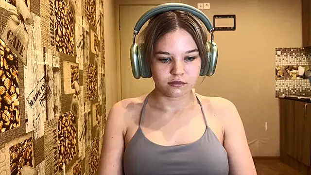 HellyRay