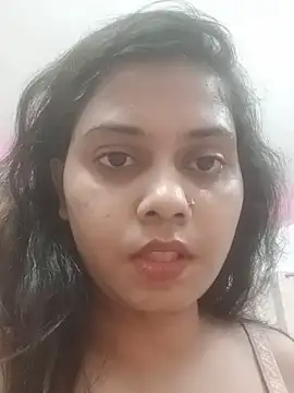 annuma22 (F young) - #anal #anal-asian #anal-fingering #anal-indian #anal-petite #anal-young #asian #asian-young #ass-to-mouth #bangladeshi #black-hair #black-hair-young #cheap-privates #cheap-privates-asian #cheap-privates-indian #cheap-privates-young #cumshot #dirty-talk #fingering #fingering-asian #fingering-indian #fingering-young #hd #housewives #indian #indian-young #lesbians #massage #mobile #mobile-young #new #new-asian #new-black-hair #new-cheap-privates #new-indian #new-mobile #new-petite #new-young #petite #petite-asian #petite-indian #petite-young #sexting #ticket-and-group-shows #young