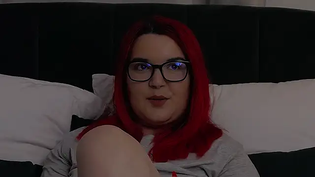 KailyKay