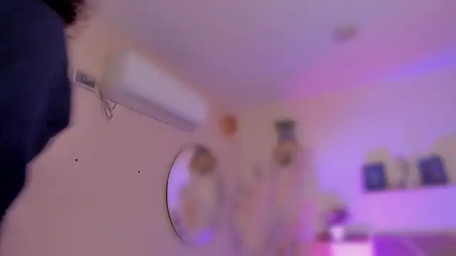 YariRose