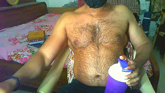 Vbestshow webcam