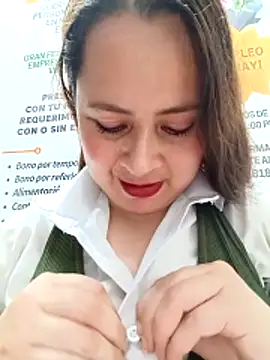 VANESSA__28 live sex cam