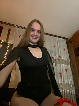 LunaVey