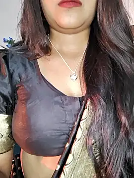 Muskan4156