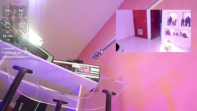 SofiRey_