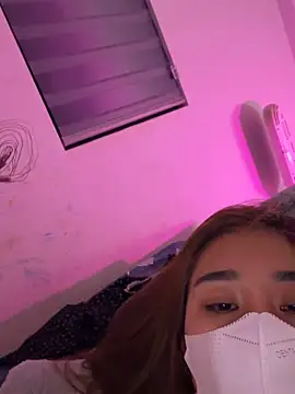 Sophia69-sweet
