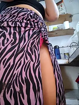 Florxxx9 webcam