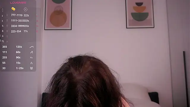 CleotildePiel