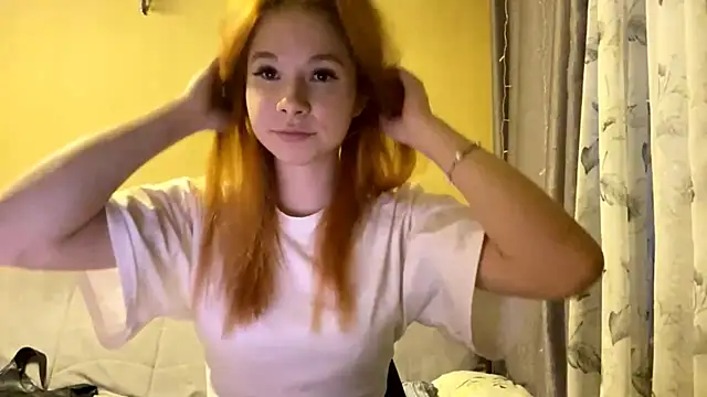 nyanyamonkey