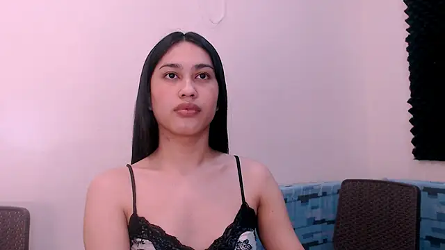 goddess_athena69 webcam