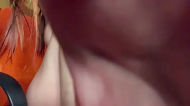 xXMelanieseXx webcam