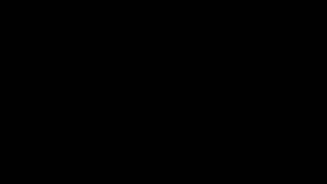 Kratos_madrid webcam