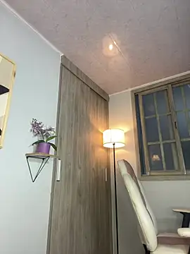 Vanesa_novvoa webcam