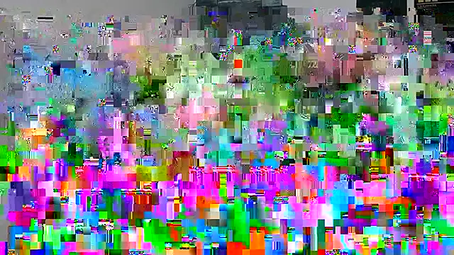 JustClaree webcam