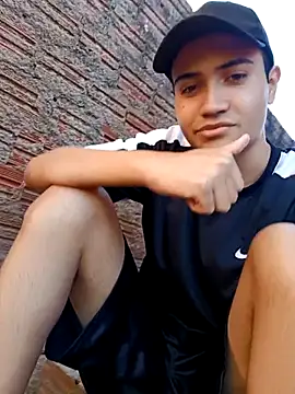 Nfsexy_hot webcam