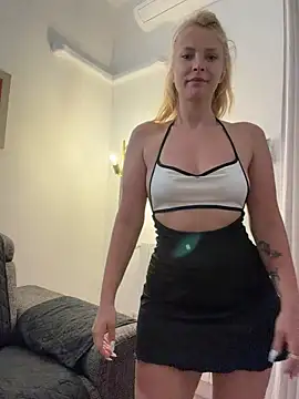 AnastasiaAniess webcam