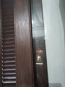 Lupita_sol