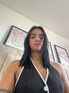 Laura_fernandezII
