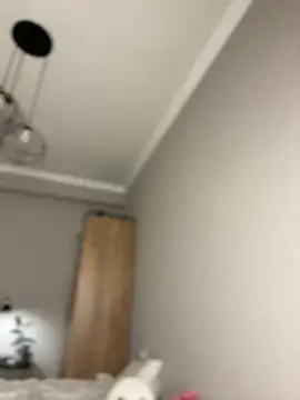 likaxxx webcam