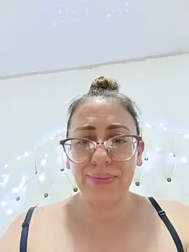 miss_hanna07 webcam