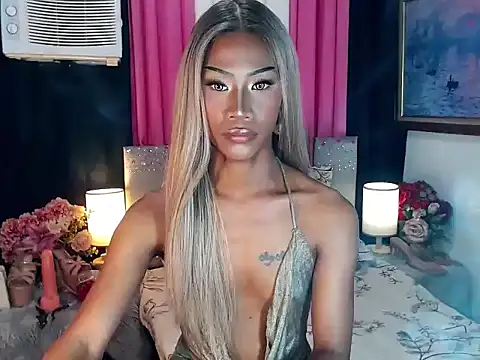 Tarah_MC_Actressex webcam