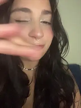 pudizinhaa (F teen) - #big-tits #big-tits-teens #big-tits-titty-fuck #big-tits-white #black-hair #black-hair-teens #brazilian #cam2cam #cheapest-privates #cheapest-privates-teens #cheapest-privates-white #curvy #curvy-teens #curvy-white #dildo-or-vibrator #dildo-or-vibrator-big-tits #dildo-or-vibrator-teens #fingering #fingering-teens #fingering-white #flashing #hd #masturbation #masturbation-teens #mistresses #mobile #mobile-teens #moderately-priced-cam2cam #orgasm #portuguese-speaking #sex-toys #smoking #student #teens #titty-fuck #white #white-teens