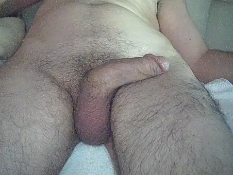 melihistt webcam