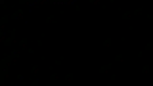 Kratos_madrid webcam
