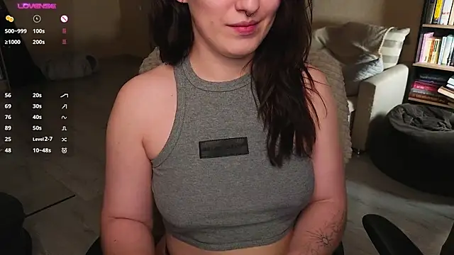 Val_lava webcam